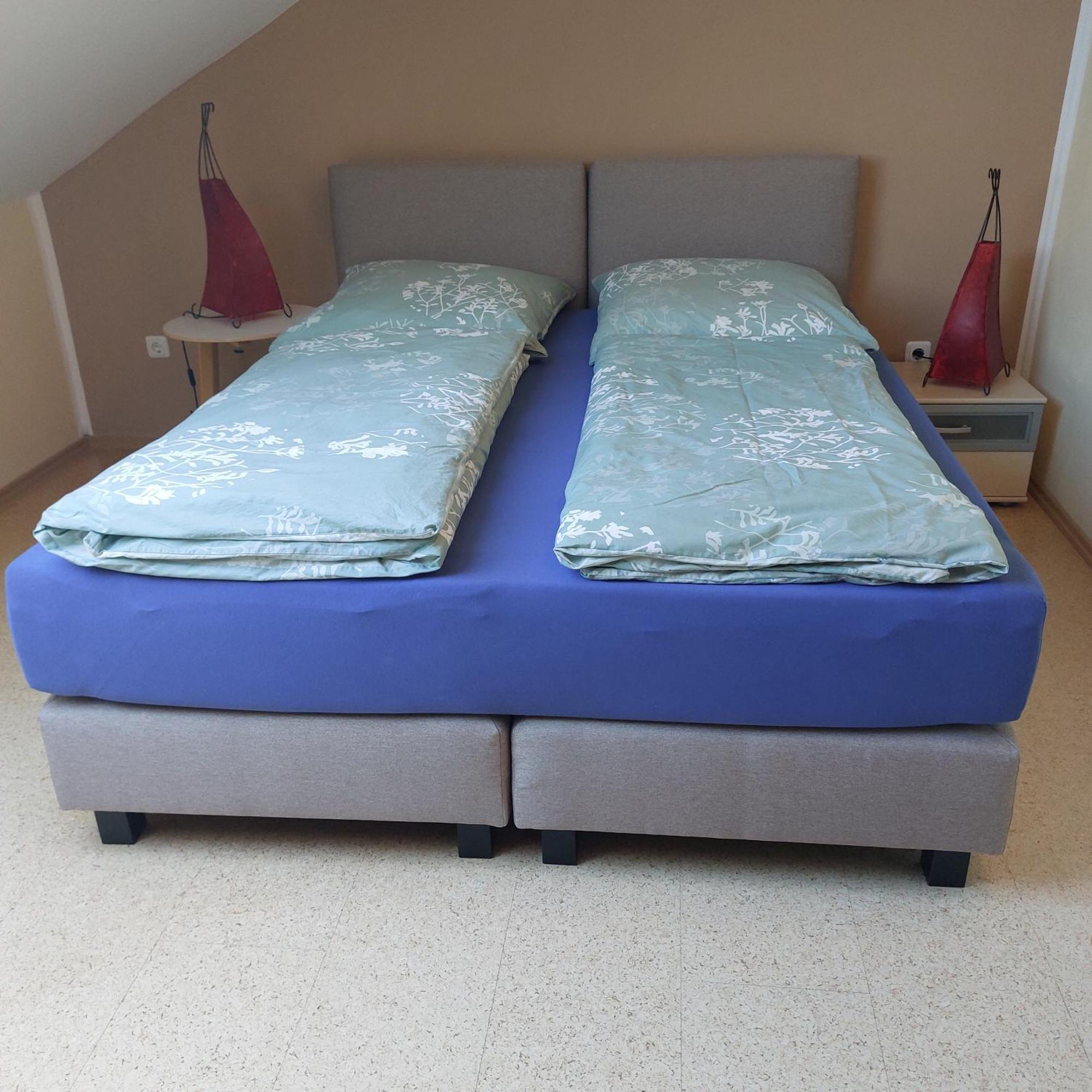 Siggis Home Wilhermsdorf  Esterno foto
